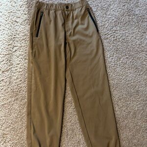 Columbia Youth Boys Daytrekker Pants